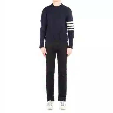 THOM BROWNE
