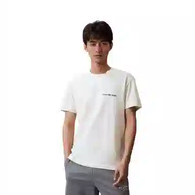 CALVIN KLEIN LogoT