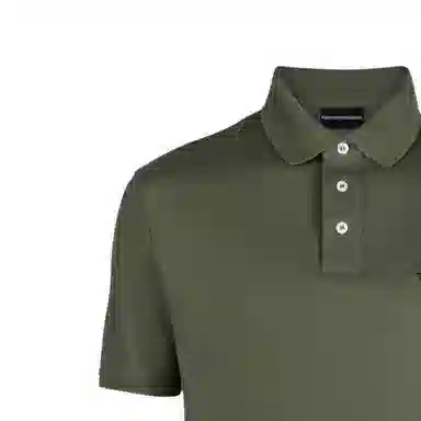 EMPORIO ARMANI SS23 Polo