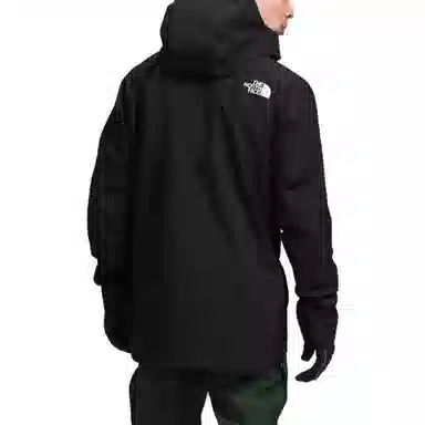 The North Face Summit Series Pumori GTX Pro Jacket