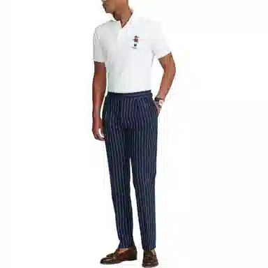Polo Ralph Lauren Polo