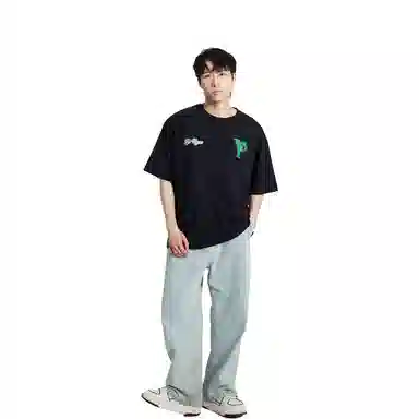 PJ's Vigor PJST