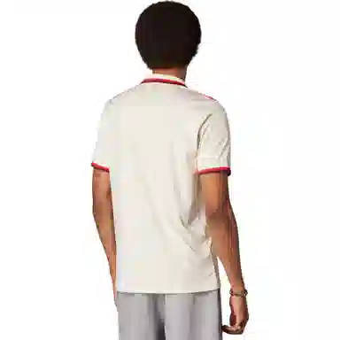 adidas Originals Third Jersey FC Bayern Beige