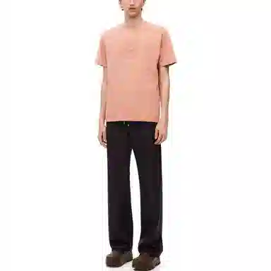 LOEWE FW23 LogoT