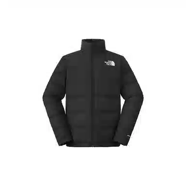 THE NORTH FACE Mountain Light