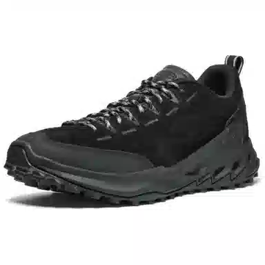 KEEN Jasper Zionic