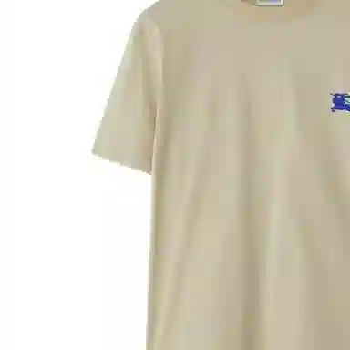 Burberry LogoT
