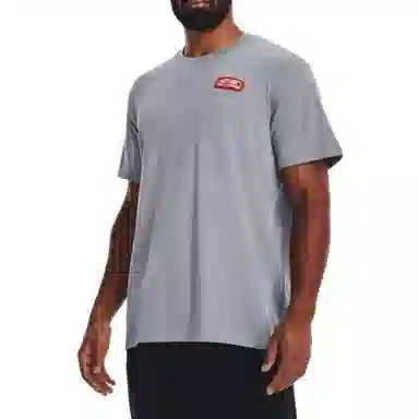 Under Armour UA Home Win T