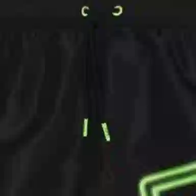 EMPORIO ARMANI EA7 SS24