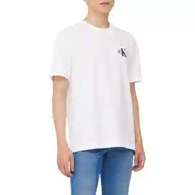 CALVIN KLEIN T