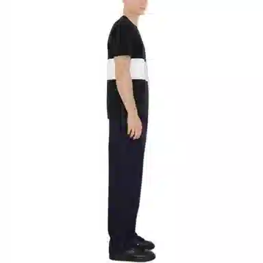 Burberry T