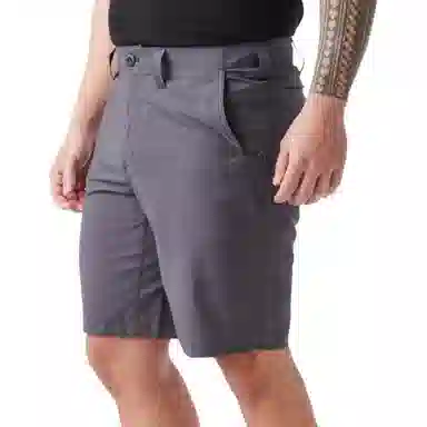 5.11