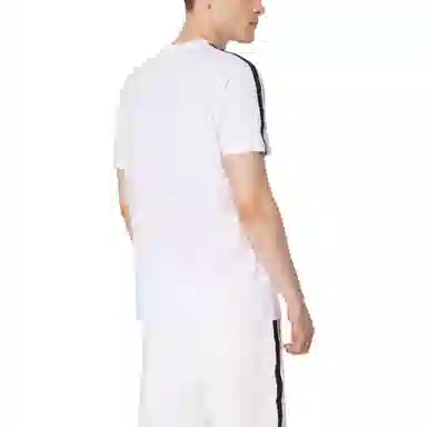 ARMANI EXCHANGE SS24 T