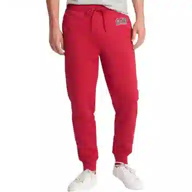 GAP Logo Joggers
