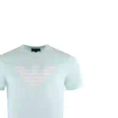 EMPORIO ARMANI LogoT