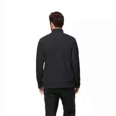 Jack Wolfskin logo