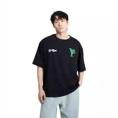PJ's Vigor PJST