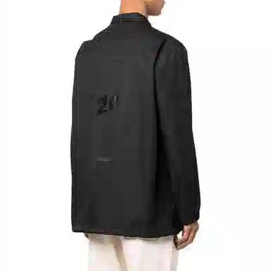 Y-3 SS22