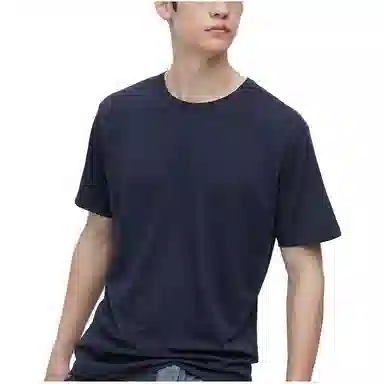 UNIQLO T