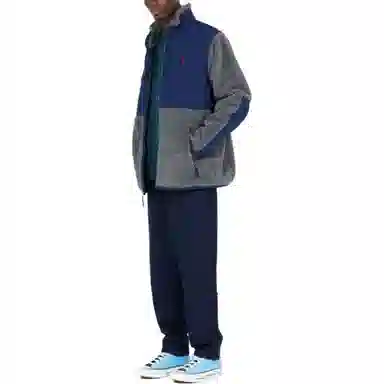 Polo Ralph Lauren FW23