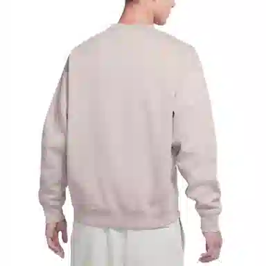 Nike Lab Fleece Crew