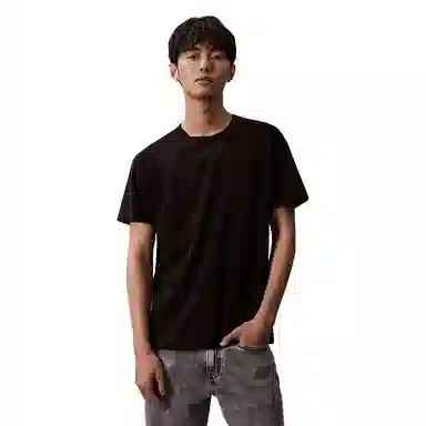 CKCalvin Klein T