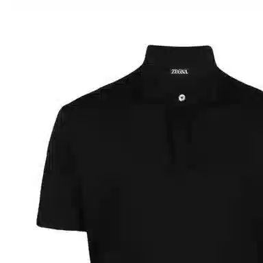 Zzegna SS23 polo