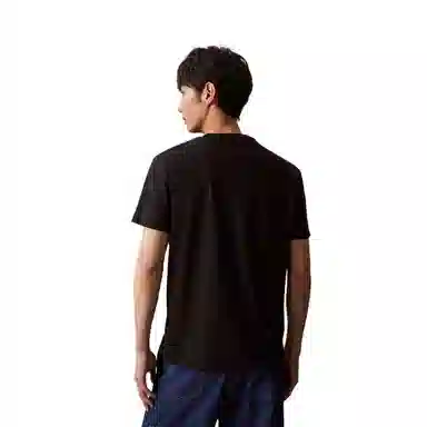 CKCalvin Klein T