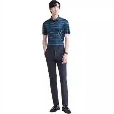 SAINT ANGELO PoloPolo