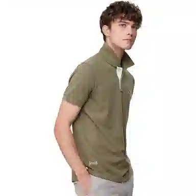 HAZZYS Polo