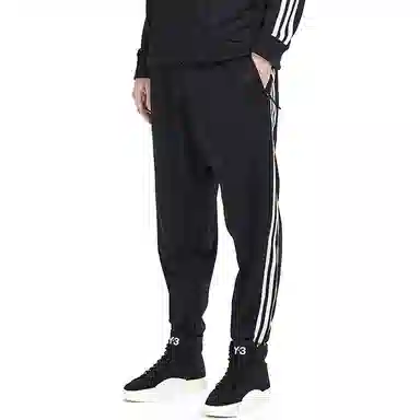 Y-3 FW21