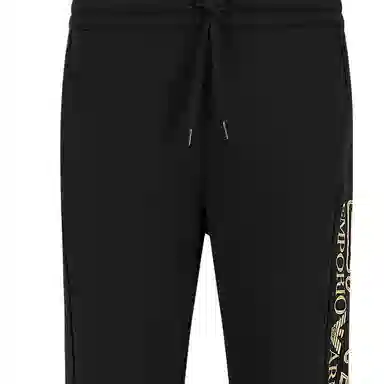 Emporio Armani EA7 Joggers
