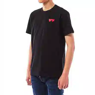 CDG Play T