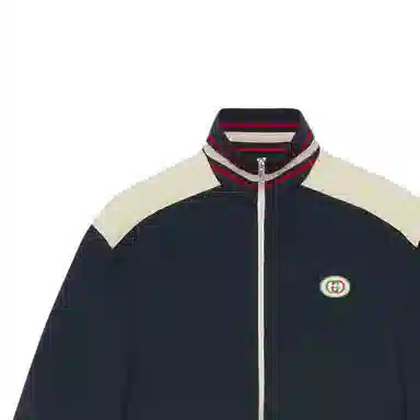 GUCCI SS23