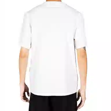 Nike LogoT