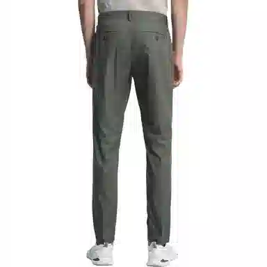 NAUTICA Mainline