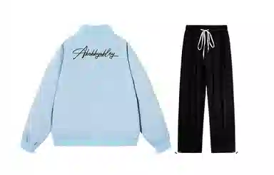 BOBBY ABLEY Logo