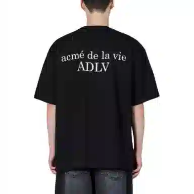 acme de la vieADLV SS24 T