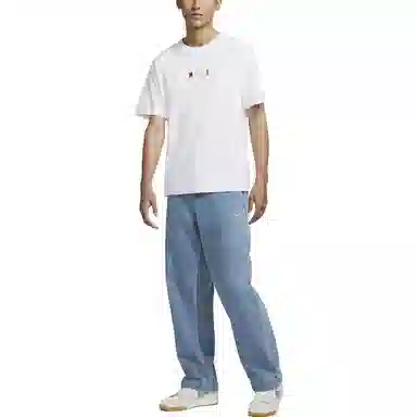 Nike Logo