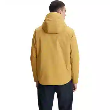 NAUTICA Mainline