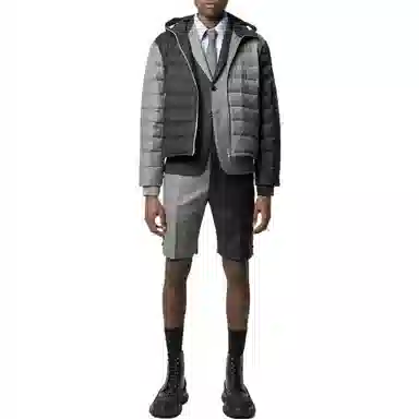 THOM BROWNE FW22