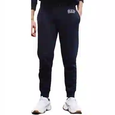 GAP Logo Joggers