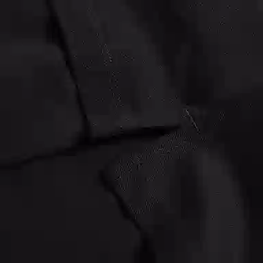 EMPORIO ARMANI LogoPolo