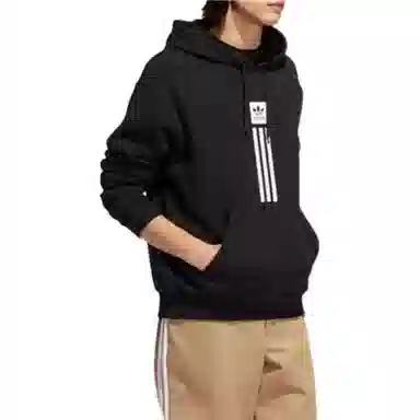 adidas originals Solid Pillar Logo