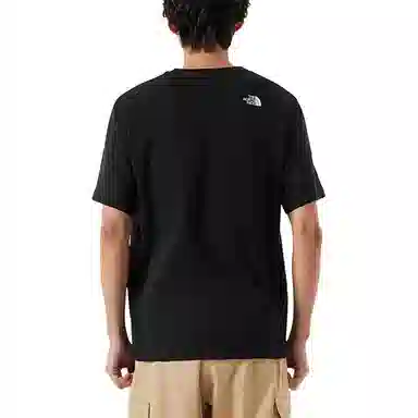THE NORTH FACE SS24T