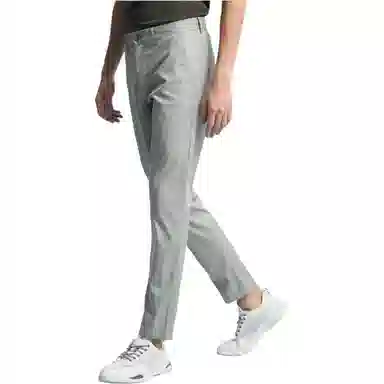 NAUTICA Mainline