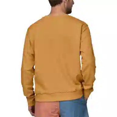 patagonia Logo