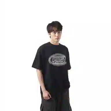 PJ's Vigor T