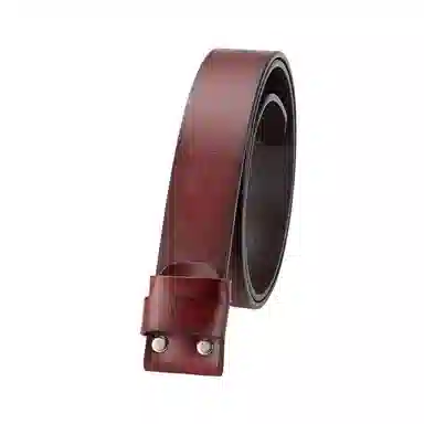 3.3cm