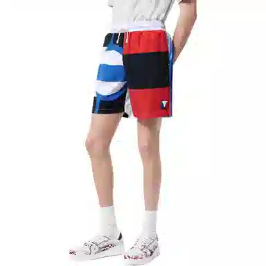 LOUIS VUITTON SS24